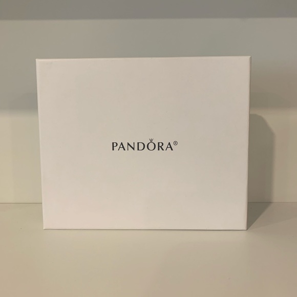 Pandora Clutch - Picture 3 of 3